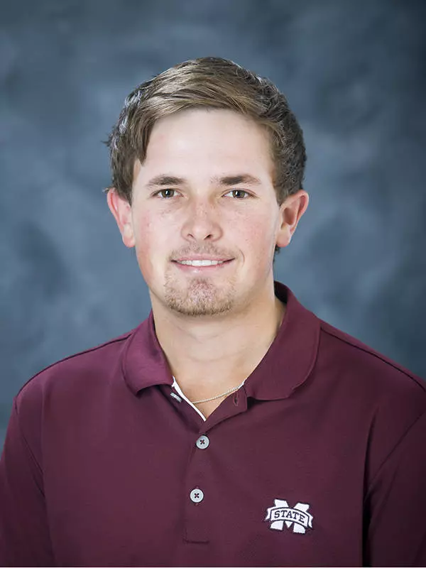 Ben Follett-Smith