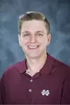 Noah Goldman
