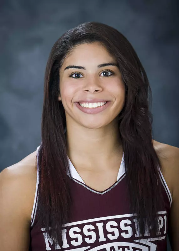 Dominique Dillingham