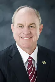 Ben Howland