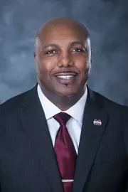 Ernie Zeigler