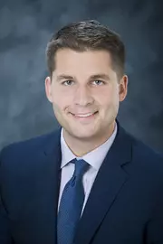 Michael Moynihan