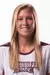 Mississippi State
