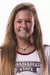 Mississippi State