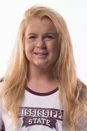 Lauryn Bruffett