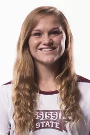 Shelby Jordan