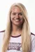 Mississippi State