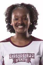 Jamila Coner