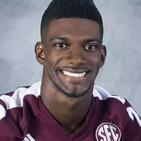 Alabama