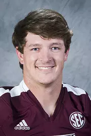 Gus Walley