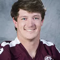 Alabama