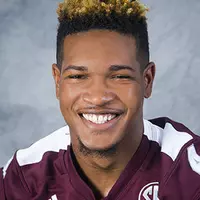 Alabama