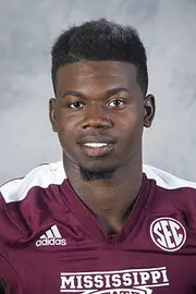 Fred Brown