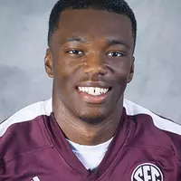 Alabama