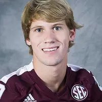 Alabama