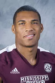 Darrion Hutcherson