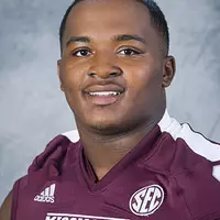 Alabama