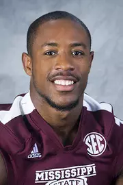 Taveze Calhoun