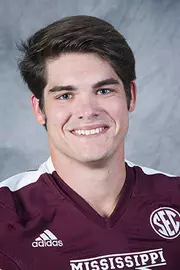 Winston Chapman