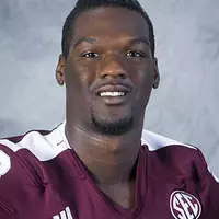 Alabama