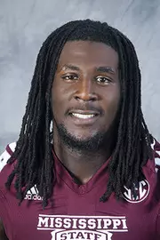 De'Runnya Wilson