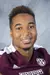 Alcorn State