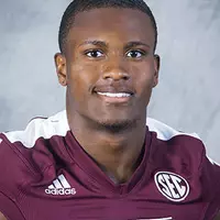 Alabama