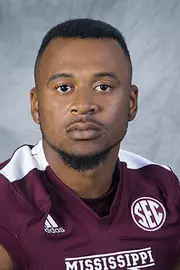 Zach Jackson