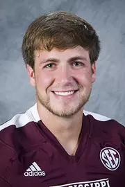 Devon Bell