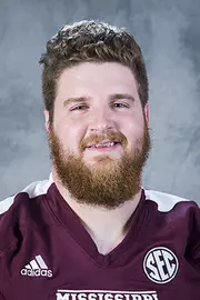 Cole Carter