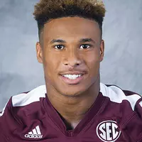 Alabama