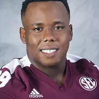 Alabama