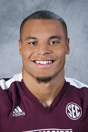 Dak Prescott