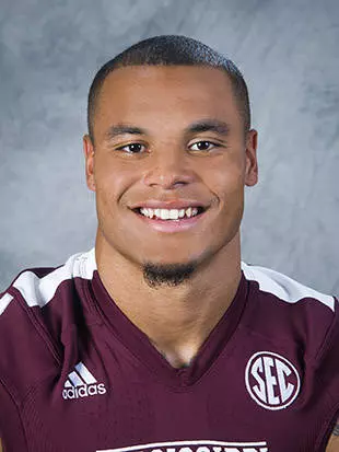 Dak Prescott