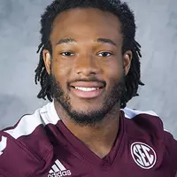 Alabama