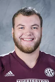 Jake Thomas