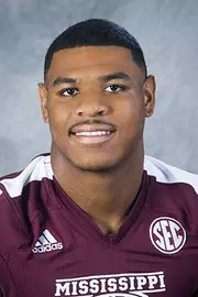 Beniquez Brown