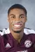 Alcorn State