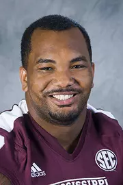 Rufus Warren