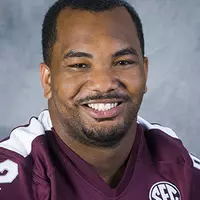 Auburn