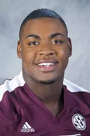 Chris Jones