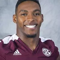 Alabama