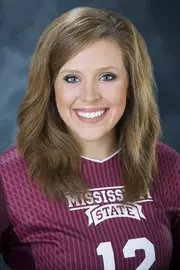 Ellen Stuart