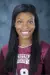 Mississippi State