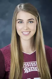 Emily Howard