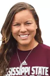 Keilani Ricketts