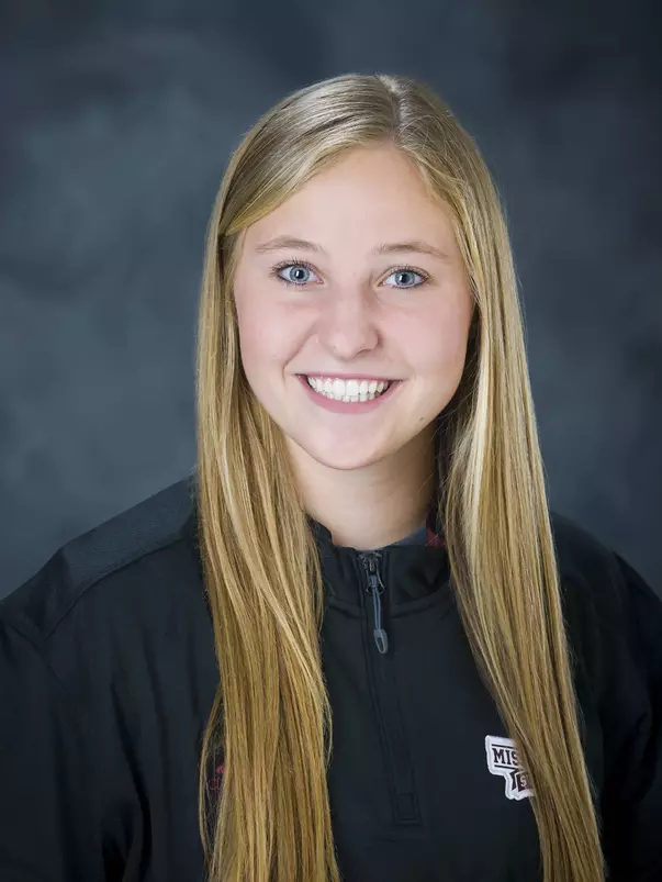 Cassady Knudsen