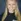 Silkwood, Alexis