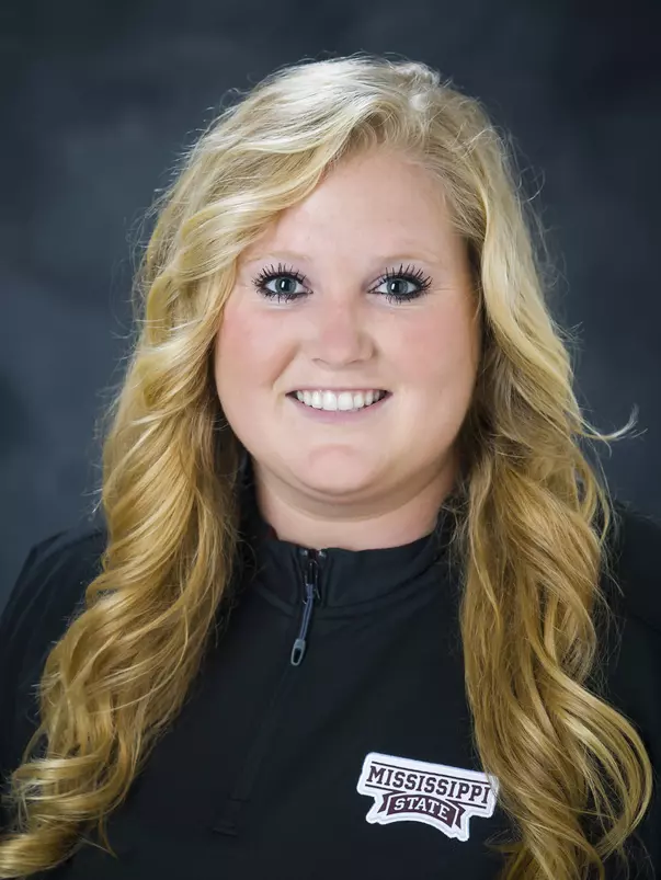 Mackenzie Toler