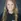 Seitz, Caroline